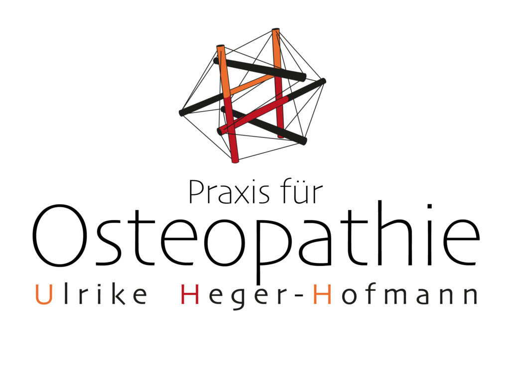 Logo Uli Heger-Hofmann