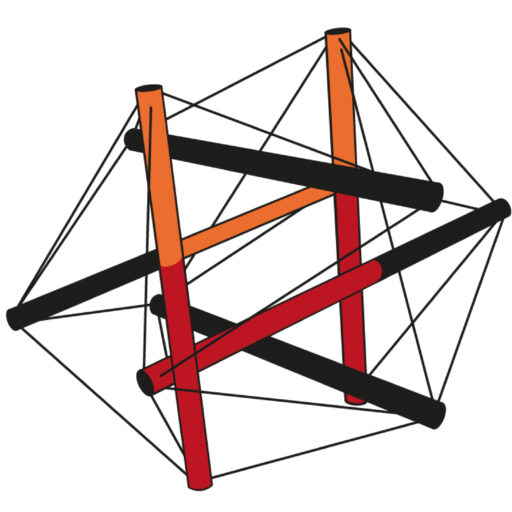 Logo Uli Heger-Hofmann