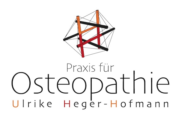 Osteopathie Praxis Ulrike Heger-Hofmann